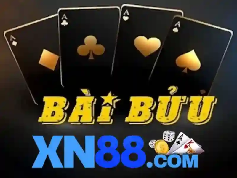 Đồ Họa Slot