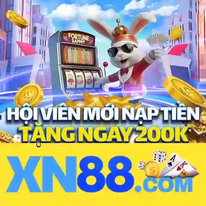 Ưu Điểm Slot