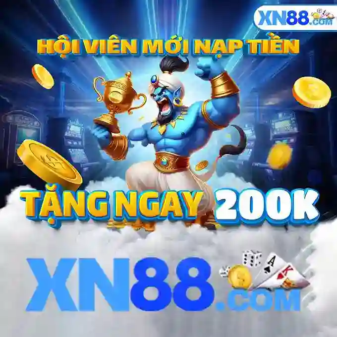 Hướng dẫn chơi game XN88