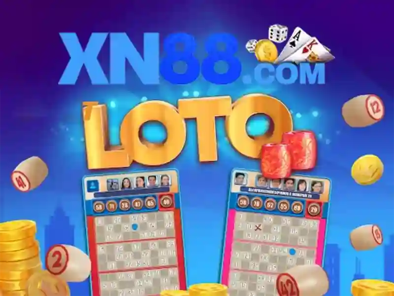 Trải nghiệm slot trực tuyến