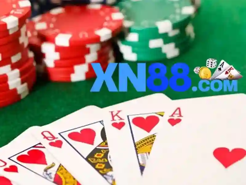 trải nghiệm slot
