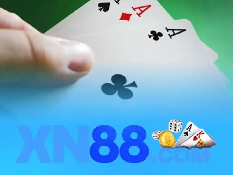 Các Bước Khắc Phục Lỗi 520