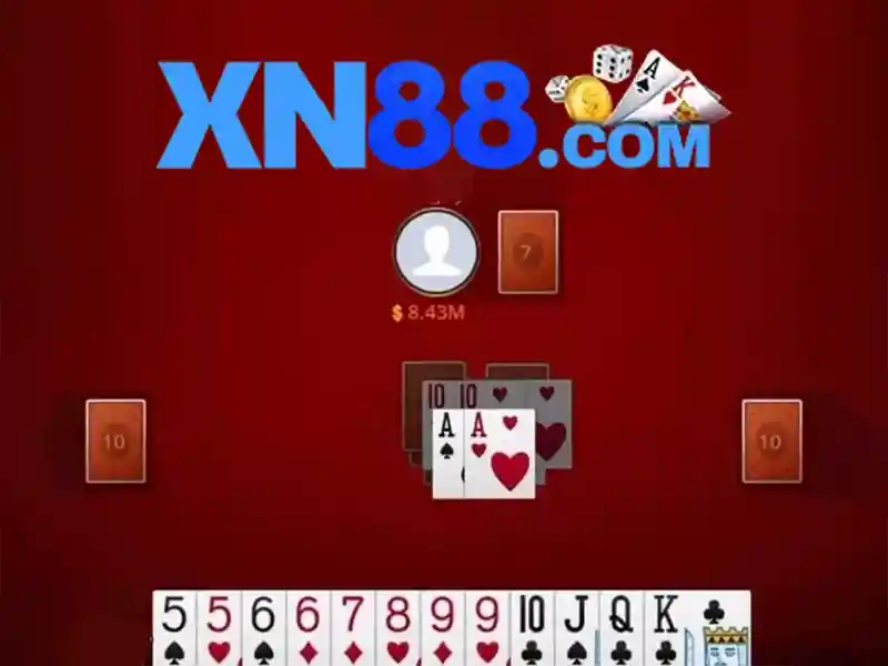 ưu điểm slot XN88