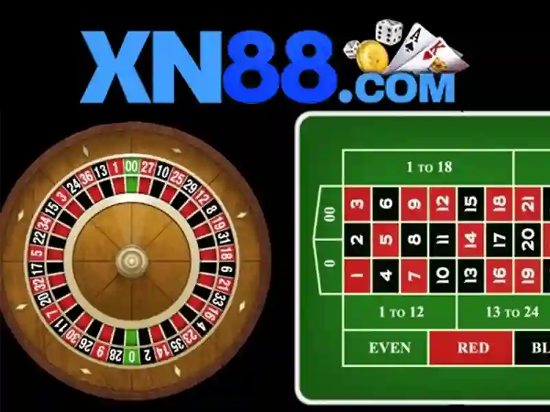 Trải nghiệm game slot 2026