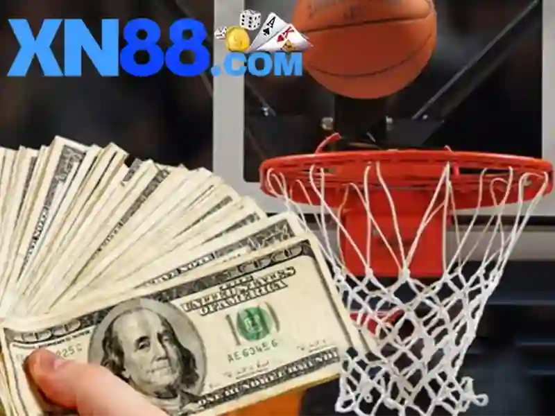 Trải nghiệm Slot đỉnh cao tại XN88
