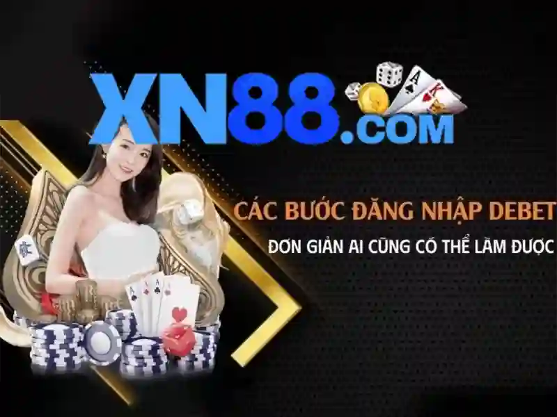 Ưu Đãi XN88