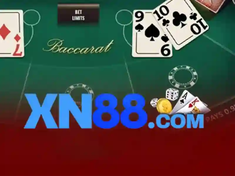 Trải Nghiệm Chơi Slot XN88