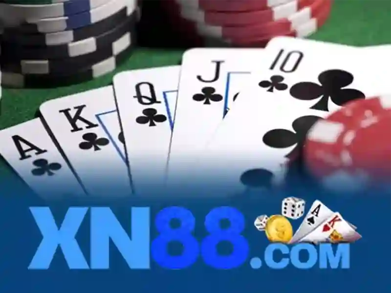 XN88 Là Gì