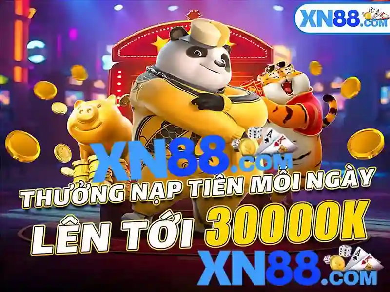 Ưu Điểm Của XN88 Google Play