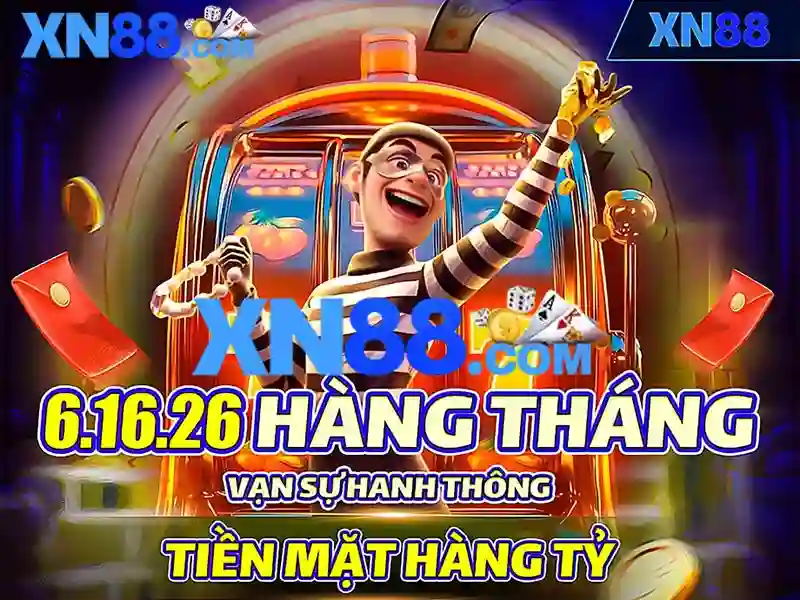 Đánh Giá Từ Người Chơi