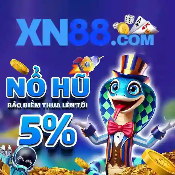 Lý Do Đăng Ký Slot XN88