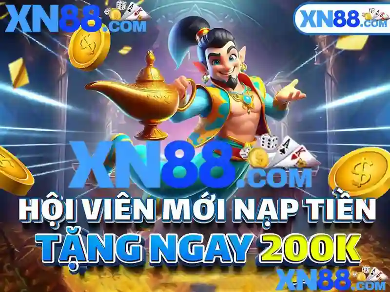Các Loại Tỷ Lệ Cược Phổ Biến