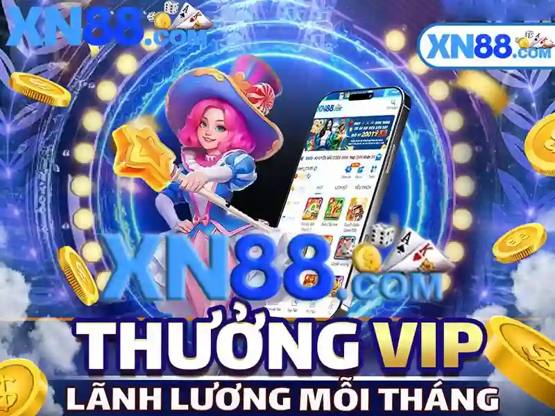 Giao diện đa năng tối ưu