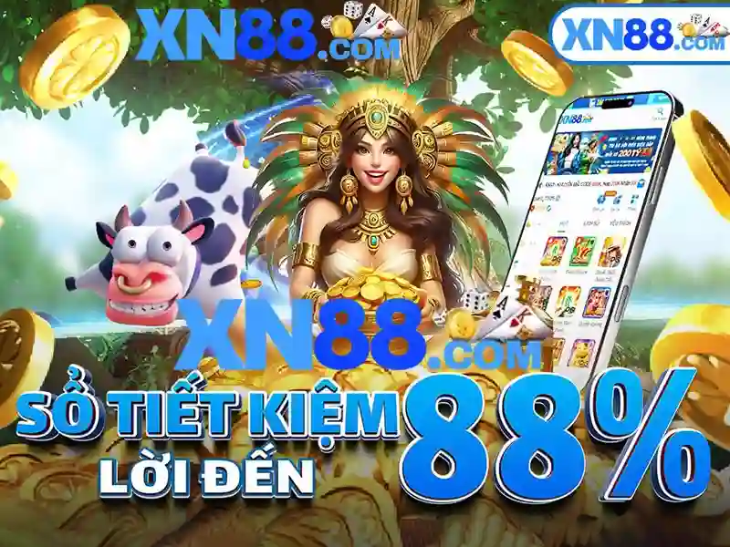 Cách chơi slot