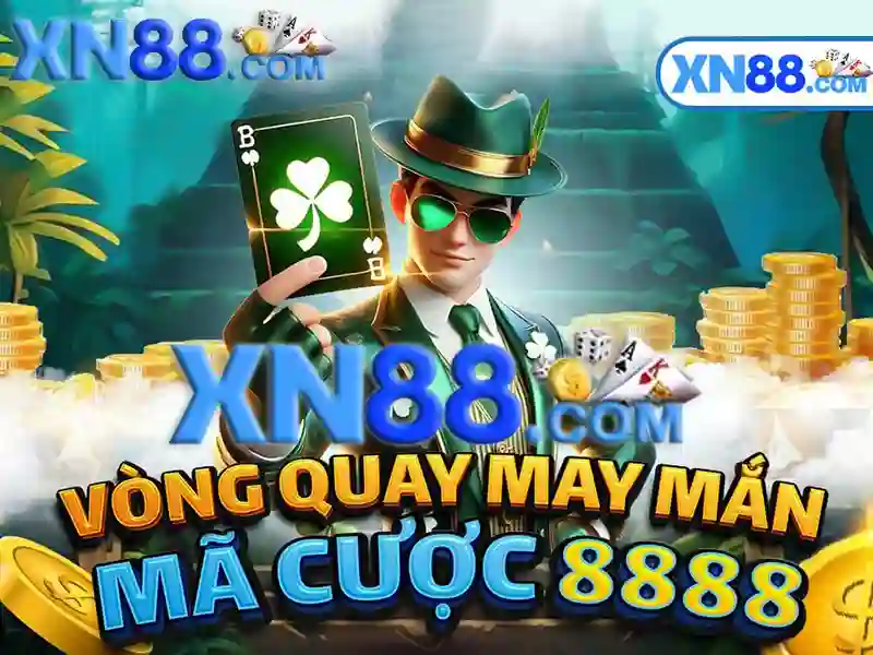 Đa Dạng Thể Loại Slot