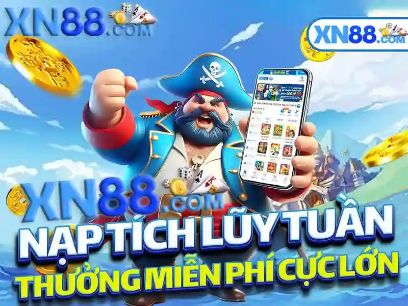 Khuyến mãi hấp dẫn