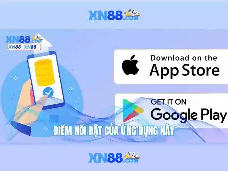 Đa dạng thể loại game slot 2026