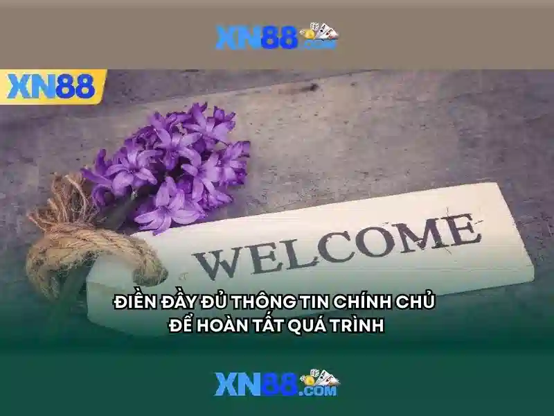 Hệ Thống Giám Sát XN88 Bshrf
