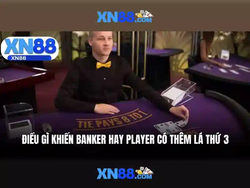 XN88 App – Trải Nghiệm Slot Đa Dạng, Ưu Đãi Độc Quyền