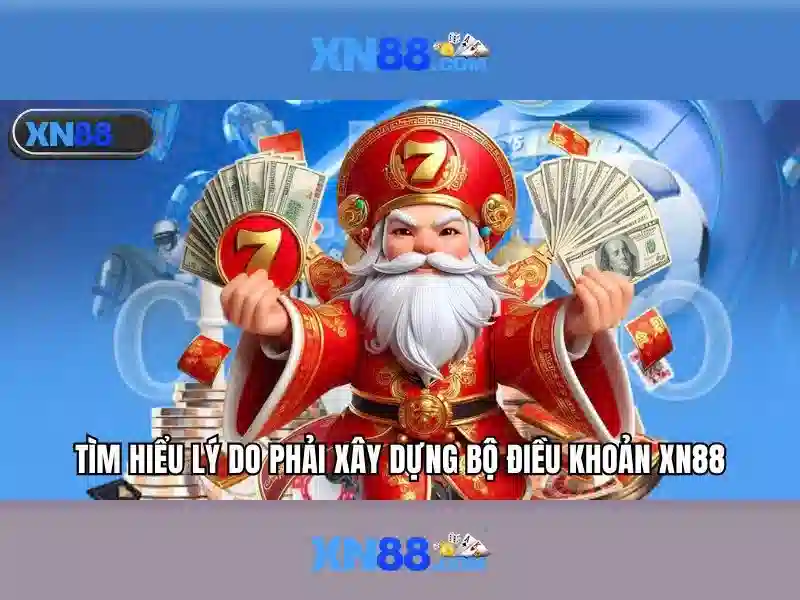 XN88 - Trang Chủ Chính Thức Của XN88 Gaming Không Bị Chặn 2026