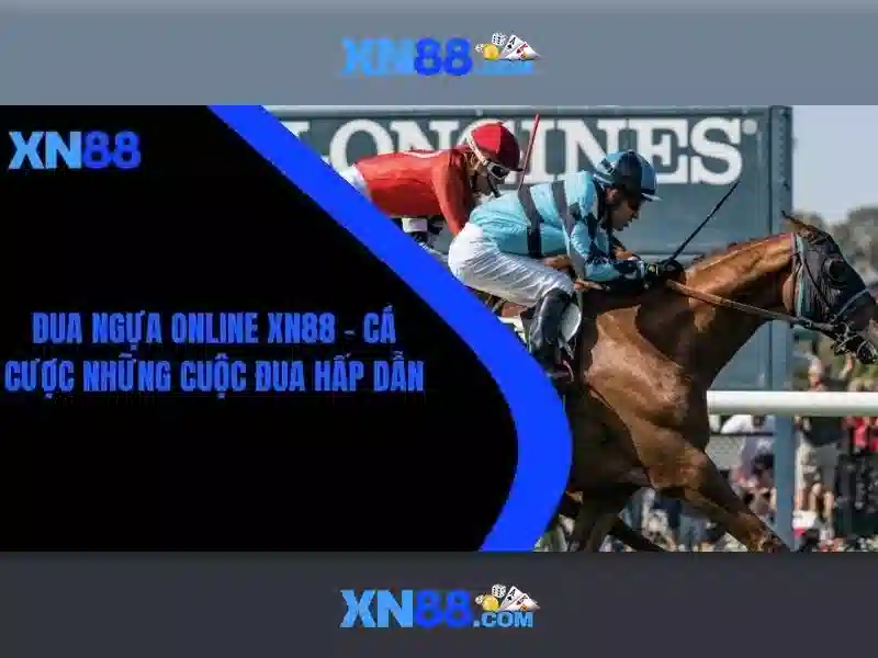 XN88 Game – Cổng Giao Tiếp Chơi Slot Đúng Chuẩn