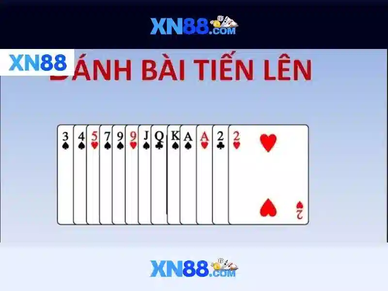 Khuyến Mãi XN88