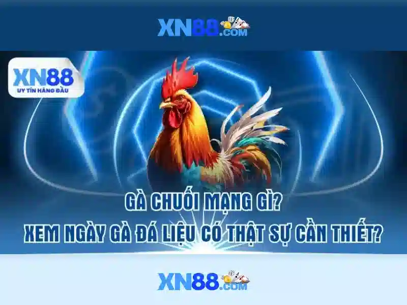 Khuyến Mãi Slot Tại XN88