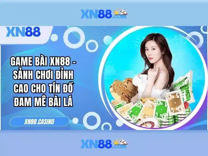 Trải Nghiệm Đa Dạng