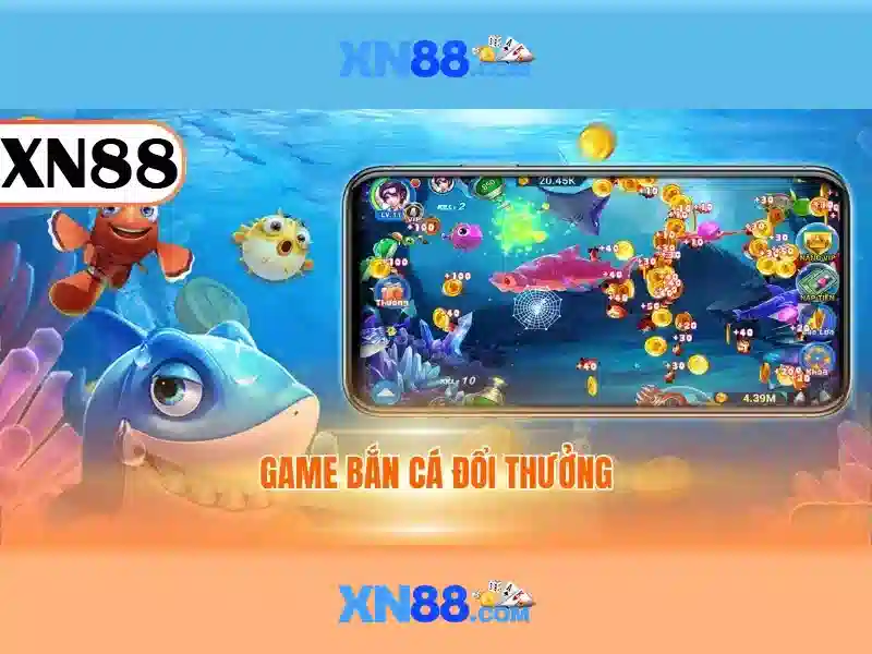 Giới Thiệu Về XN88