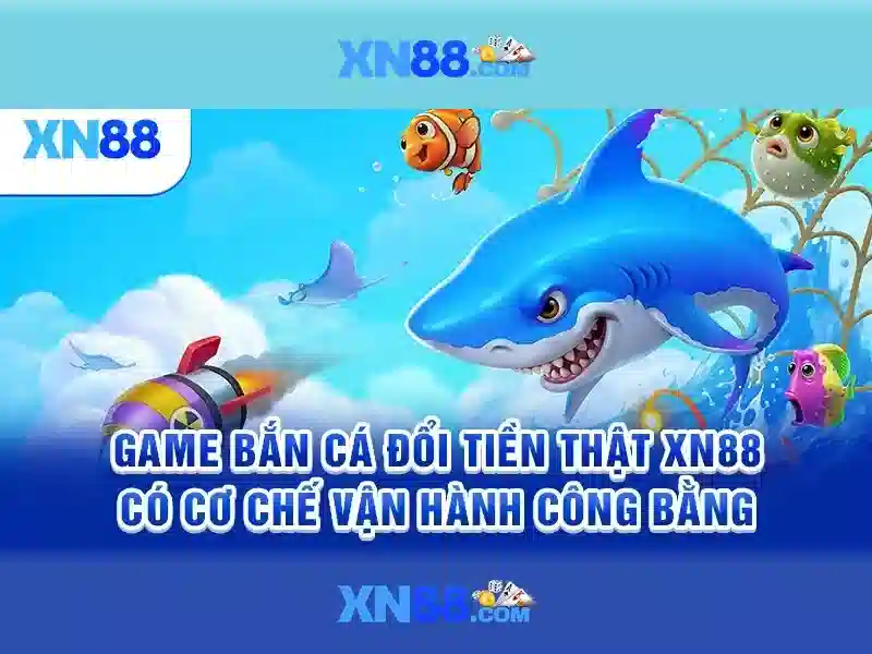 Hướng Dẫn Tham Gia