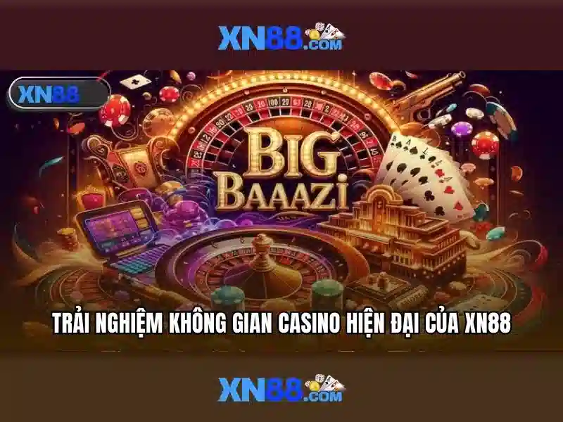 Khuyến mãi slot độc quyền