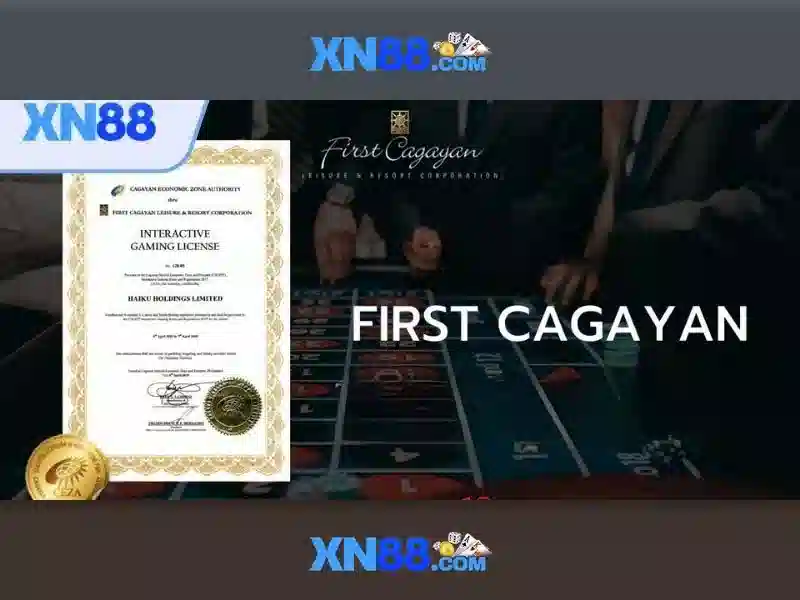 Cam Kết Bảo Vệ Quyền Riêng Tư Người Chơi