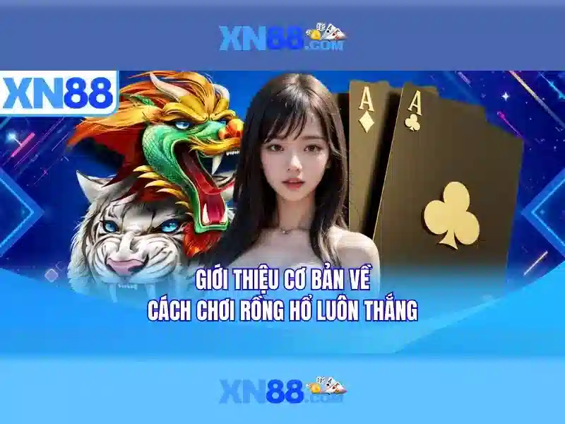 Giao diện đăng ký Slot tại XN88