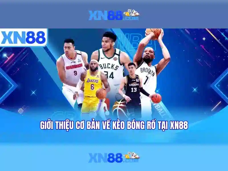 Chương trình khuyến mãi hấp dẫn cho thành viên XN88