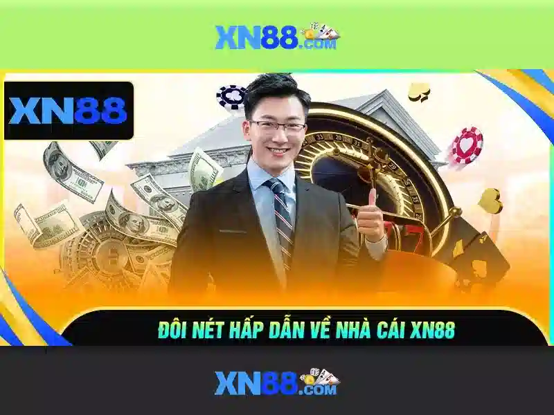 Trải Nghiệm Slot