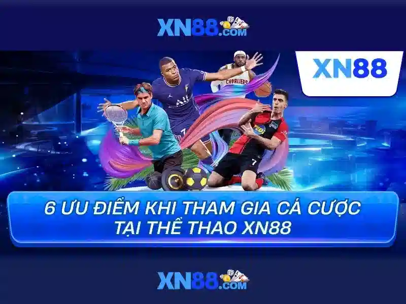 trải nghiệm slot XN88