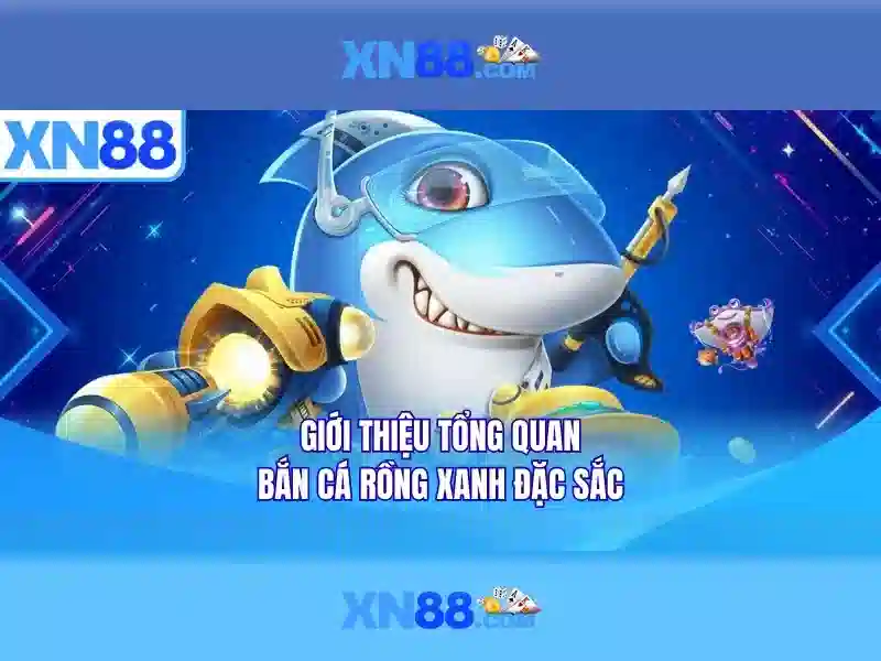 Tính năng nổi bật của xn88 app