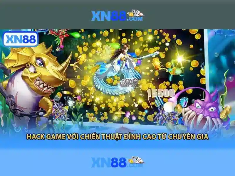 Tải XN88