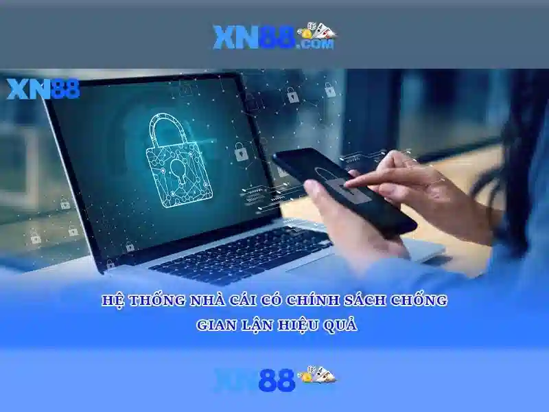Nạp Tiền Nhanh | Rút Tiền Xuất Sắc | Sơ Đồ Mạng XN88 | XN88 Game Chính Thức 2026