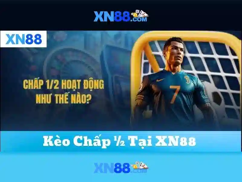 Công nghệ Slot XN88
