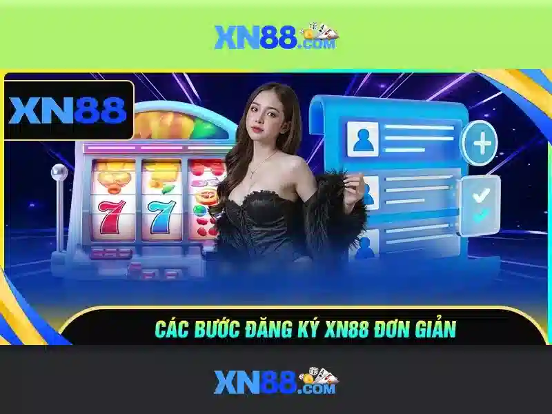 Kho Game Slot