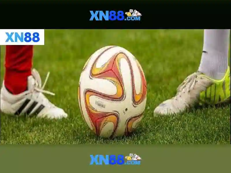 Trải Nghiệm Slot Đỉnh Cao