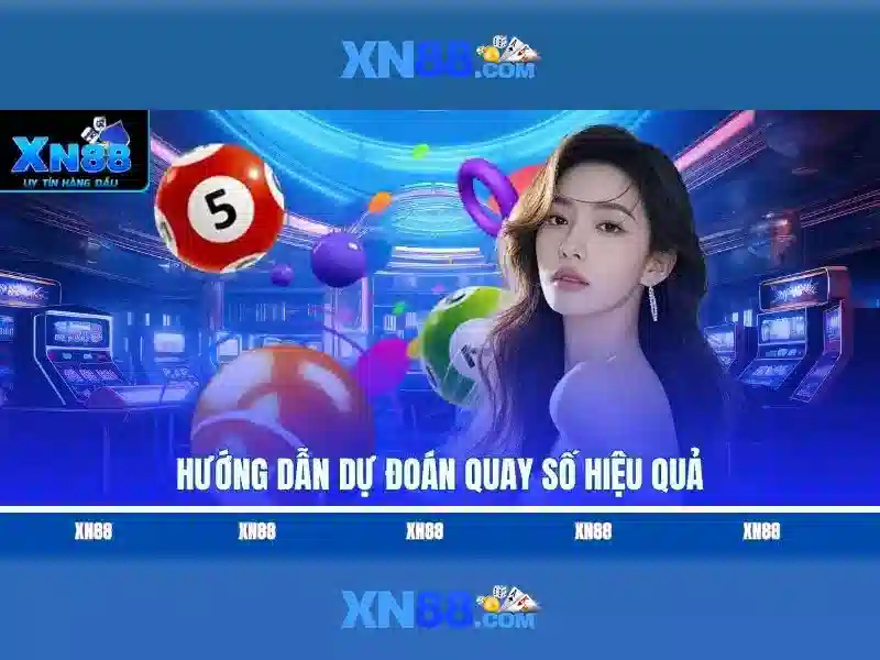Trải nghiệm chơi slot đỉnh cao