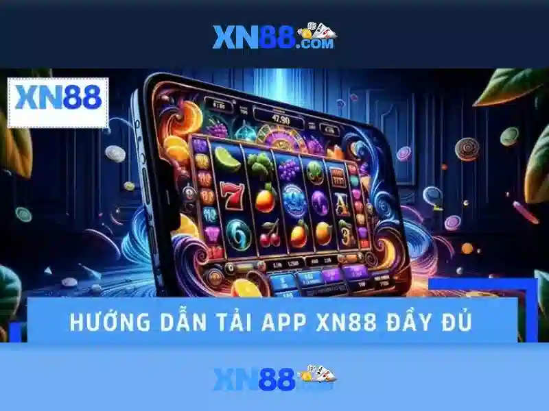 XN88 – Trang Chủ XN88 Slot, Slot XN88, XN88 Slot Chính Thức Không Bị Chặn 2026