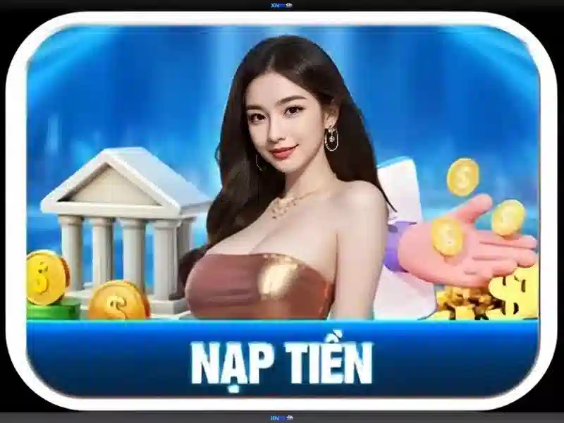 Đánh Giá Nhà Cái