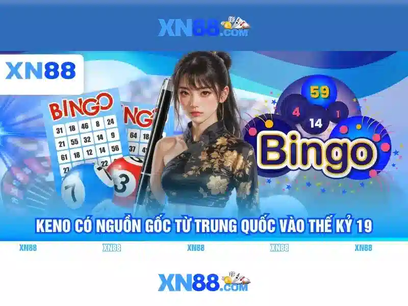 XN88 Gaming