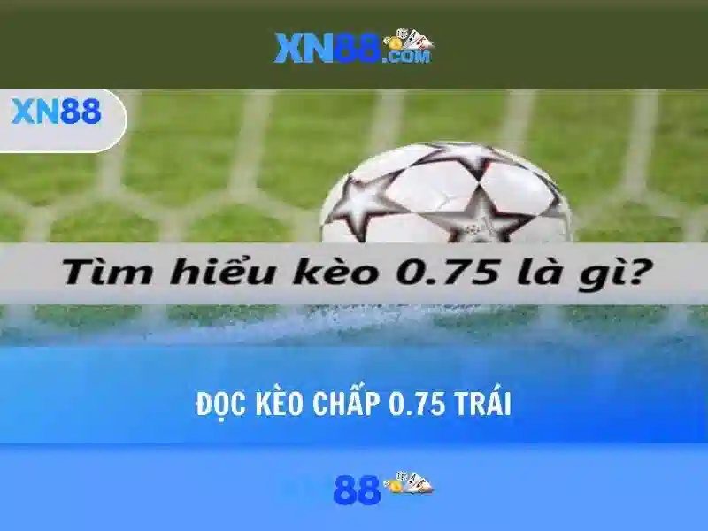 ưu điểm rút tiền Slot