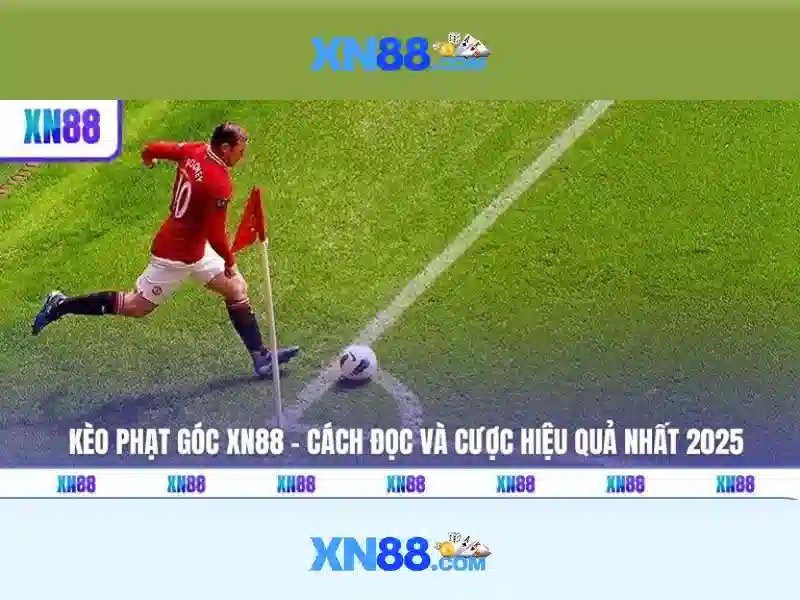 XN88 Slot Mới 2026