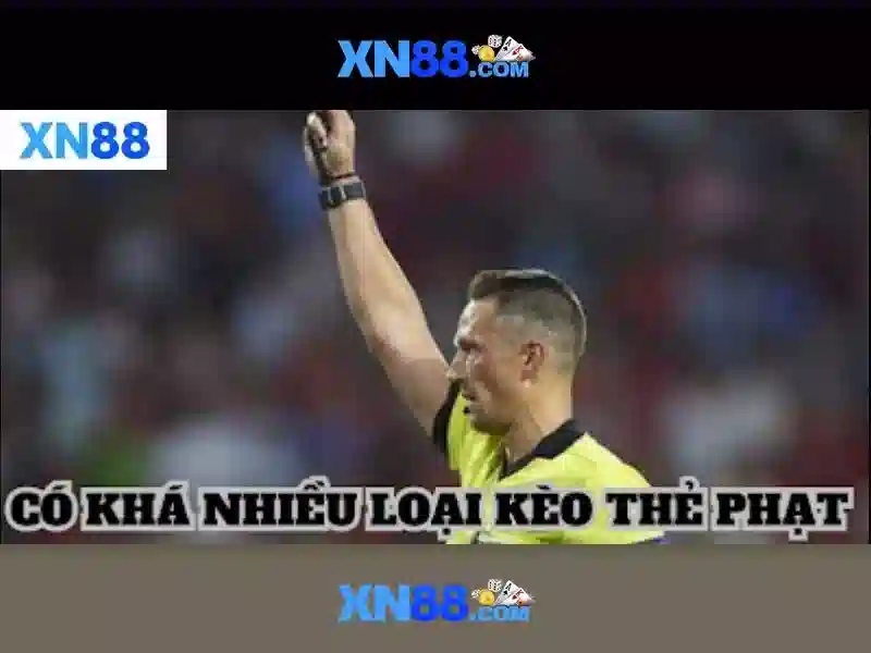 Tải XN88 Cho Thiết Bị Di Động