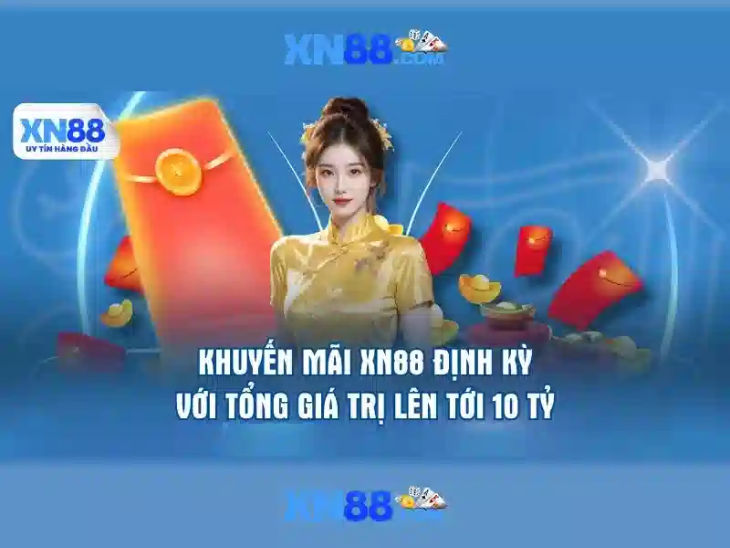 Đa Dạng Game Slot